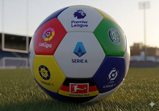 视频软件界面展示